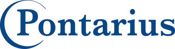 Pontarius