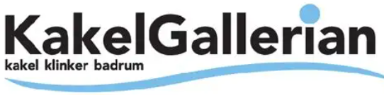 KakelGallerian
