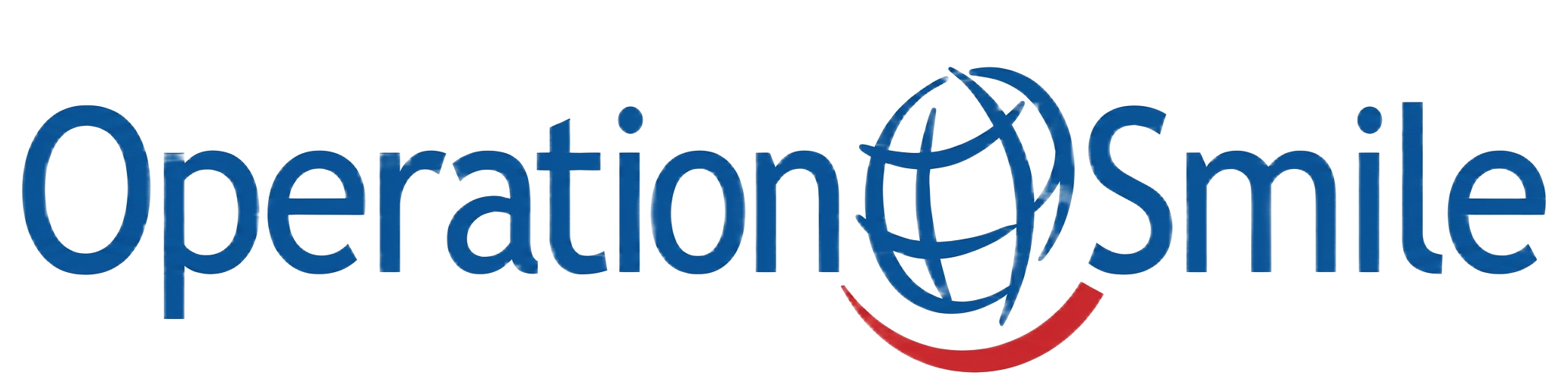 Operation Smile