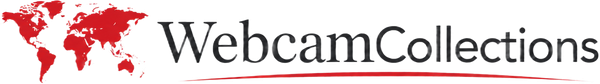 WebcamCollections