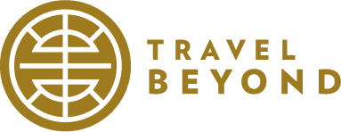Travel Beyond