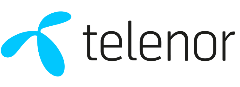 Telenor