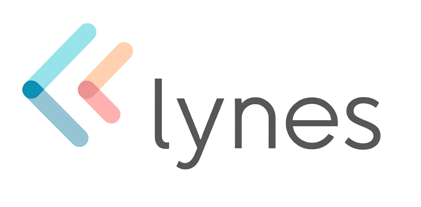 Lynes