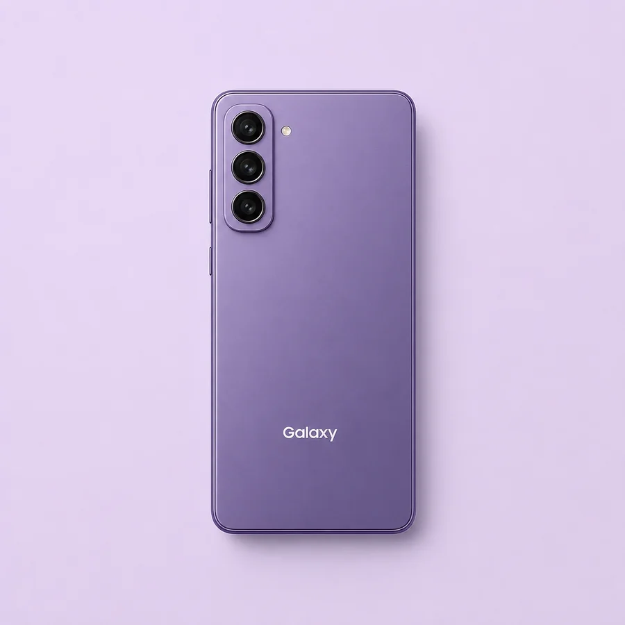Samsung