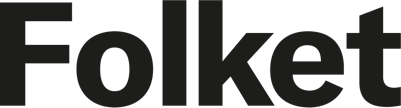 Folket