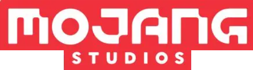 Mojang Studios