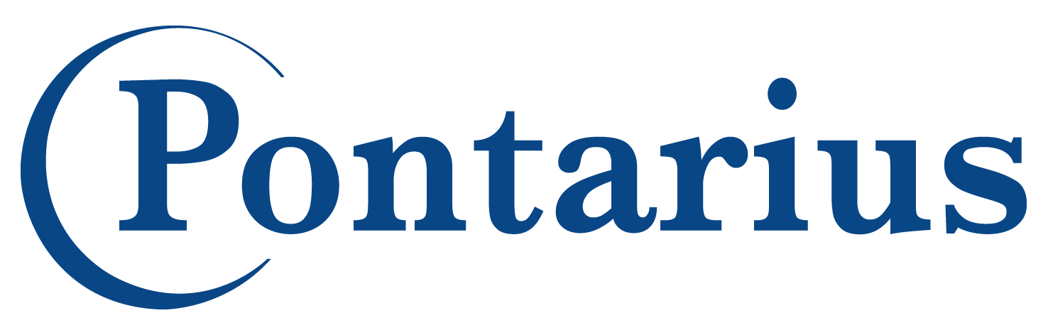 Pontarius