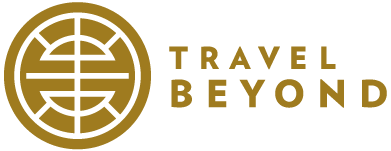 Travel Beyond