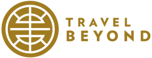 Travel Beyond